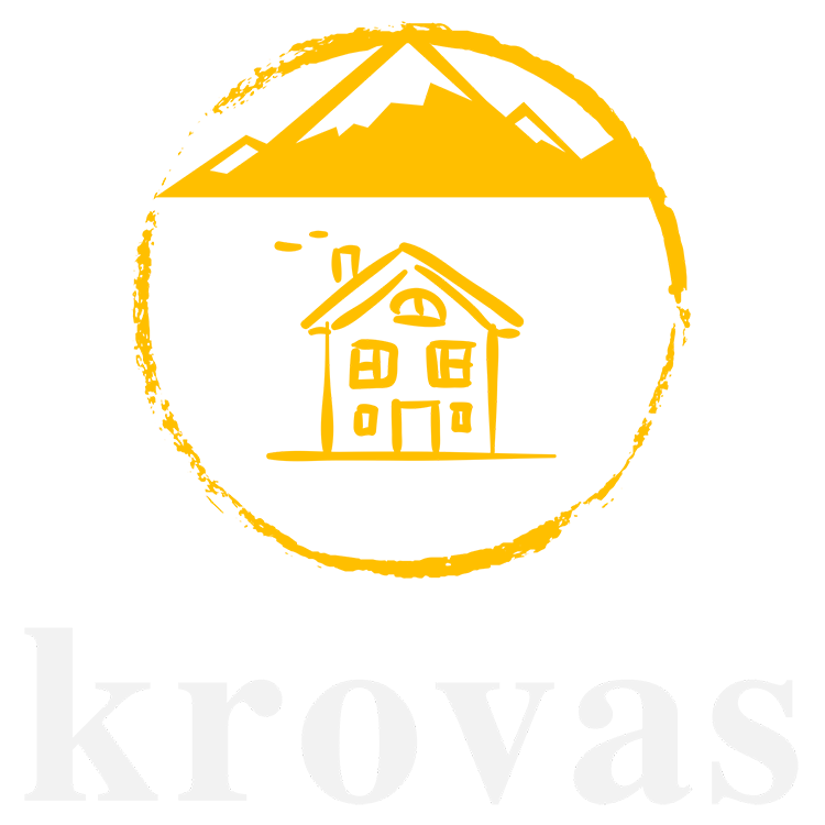 logo_krovas_прозрачн_750